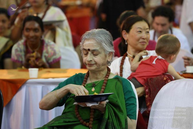 20161218 Photo 1709 1Cxh3-fQ0EQJqRY8hMRnojYFyIGaA1j0 .JPG