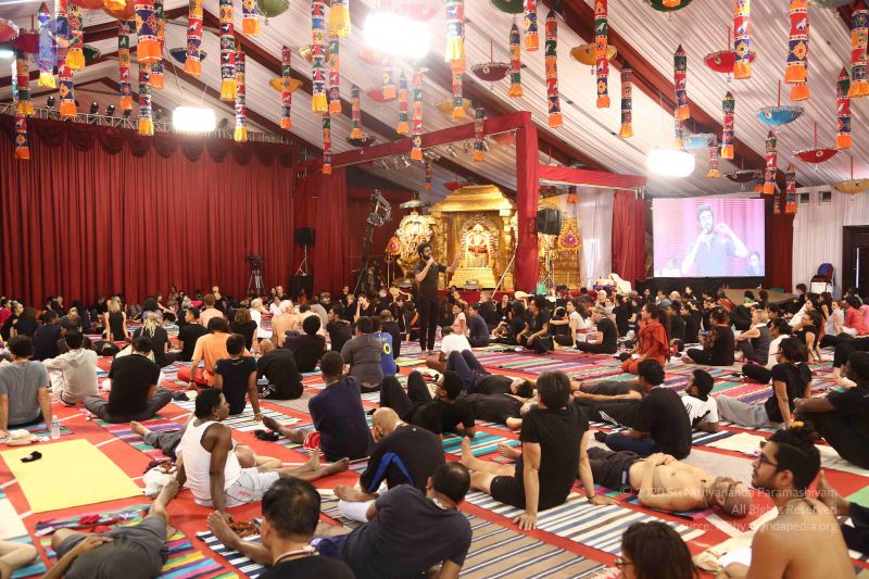 File:20161218 Photo 1710 1TOUTyW8xNBXZIUVYpDyOdXn8Xr6irqao.JPG