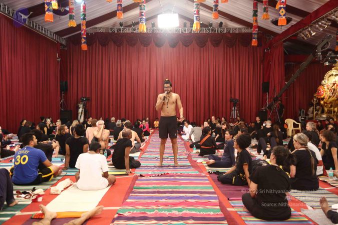 20161218 Photo 1714 17p6 fGcJ1XbLqwC2APw9nFmEduLCUClX.JPG