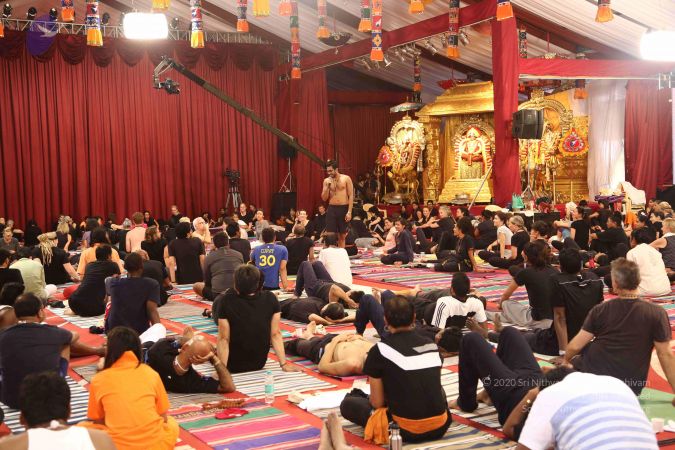 20161218 Photo 1716 1i-bU78iWLOByNIYs-lPRnG8waVErptQb.JPG