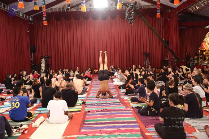 20161218 Photo 1719 1M36hzHtzWlyu5XhX2A7aiRibftqexttF.JPG