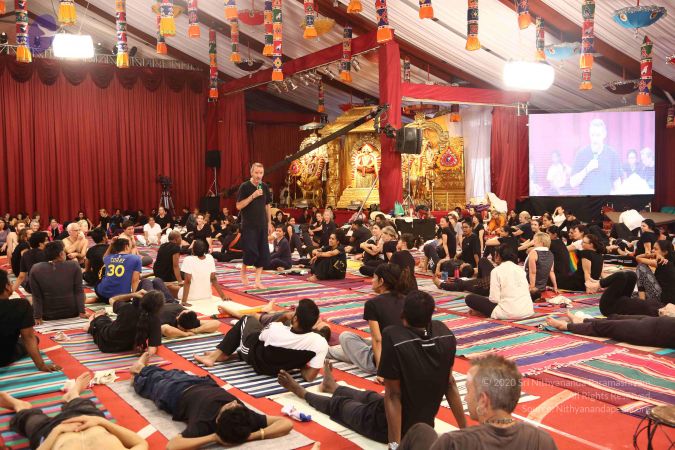 20161218 Photo 1722 1bvjFOLE6tS9JWRQJUK2SiaEPx1vGMVK0.JPG