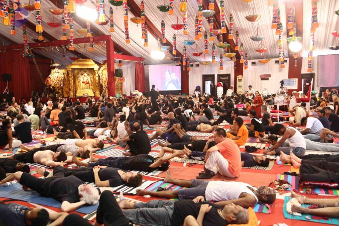 20161218 Photo 1727 1QOYlqEYbxzSlxT2DnrpLC8QLIjl-aj4U.JPG