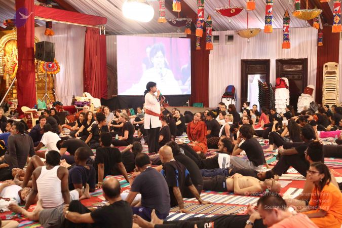 20161218 Photo 1729 1GTti4lLfVzIJENH6zLNZkiuRu-alNjv2.JPG