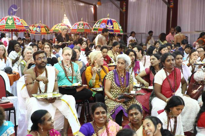 20161218 Photo 1729 1KWl39-Wqd4rVr V7acl-5zqgPufo6eWu.JPG