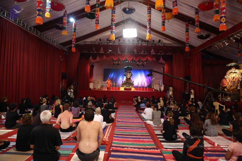 File:20161218 Photo 1732 1IEgl mt-jbHhxiw778zCPZKQKl5UNBLc.JPG