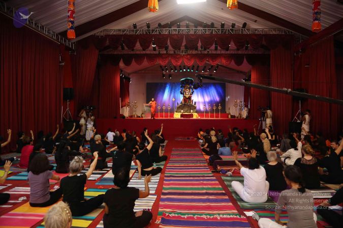 20161218 Photo 1735 1xRTzqSAlfw2b9LrZ-NMvOP9ZuYVpw4ID.JPG