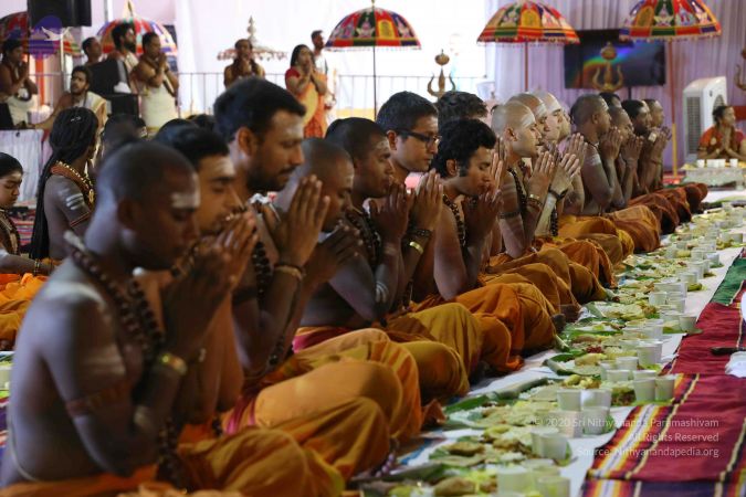 20161218 Photo 1738 1cNAp0d5ig-ThOtQXcCJmfuSI2yNNQrkY.JPG