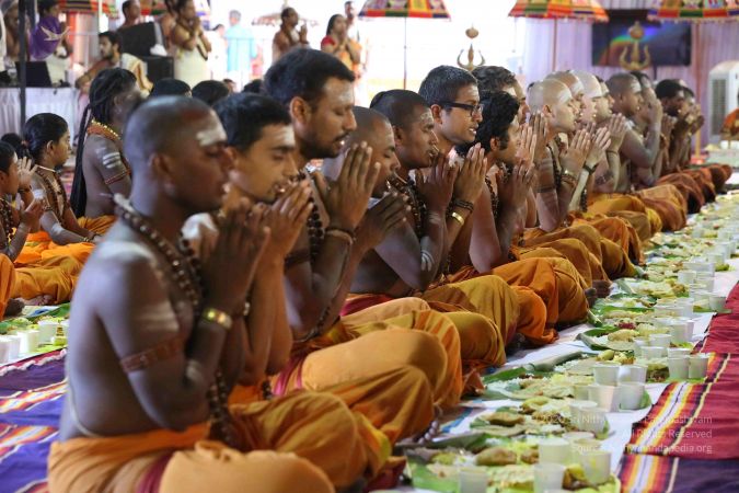 20161218 Photo 1739 1pS5wOKvIzwlpA1EVqcBkZ6h1PKSy8SBa.JPG