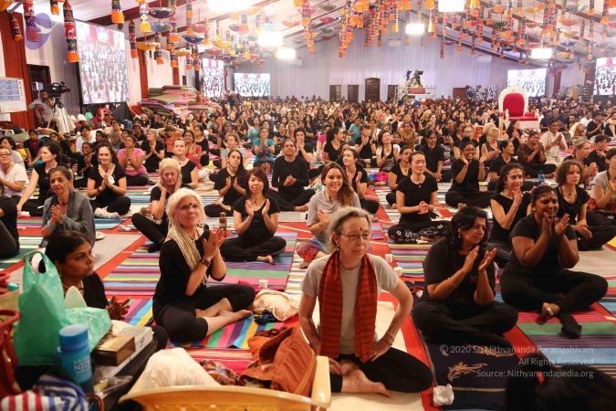 20161218 Photo 1739 1wpJuMItgsq31UbwUWcF7xPtGLU9V7vhR.JPG