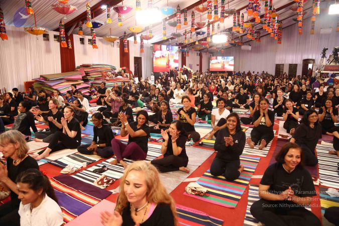 20161218 Photo 1741 1HmgeE6A1sudCpTiJG 8u8-me4VO2PsRT.JPG