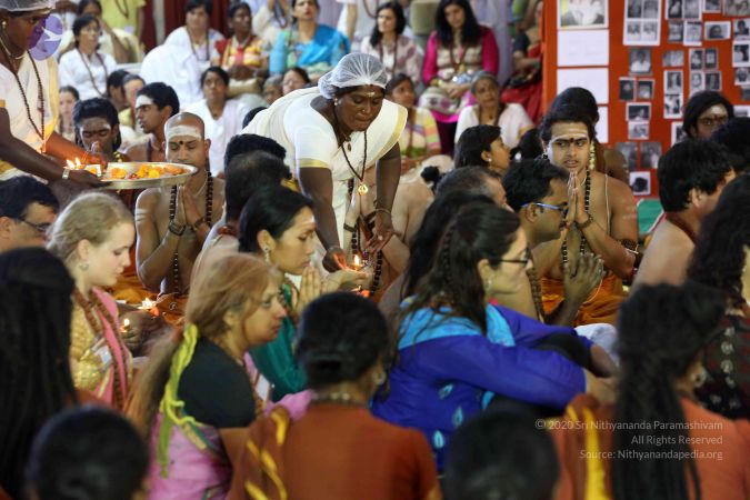 20161218 Photo 1745 1 0mpQhSuMRGmksYavoXEkaGgfam4 1wP.JPG