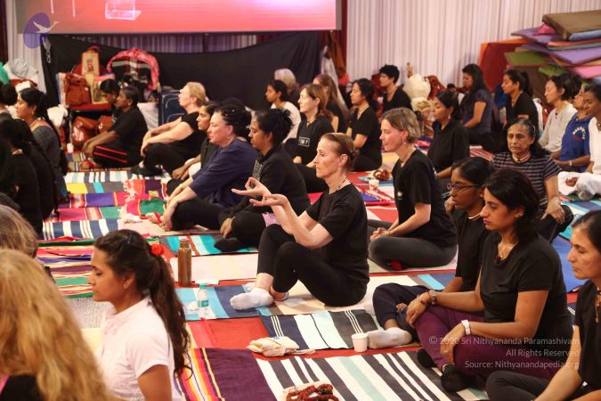 20161218 Photo 1752 1Eok9y0pyjoxOyOl42j-kV2CFgWiyX-bO.JPG