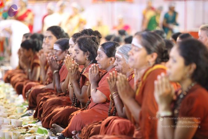 20161218 Photo 1754 1Zy2eTeZgUN8 rI1n4XgMQyahKrcVUZq .JPG