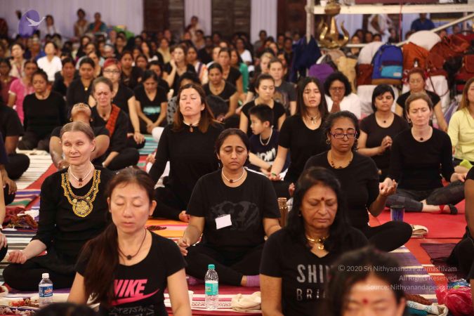 20161218 Photo 1755 1S2j9lTeLJB4mwNKVtZuTknJCUhvSaKcJ.JPG