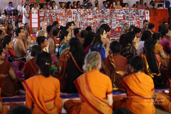 20161218 Photo 1756 1awS4Re61 RvQGZHwYCx-wTy46JvctuqF.JPG