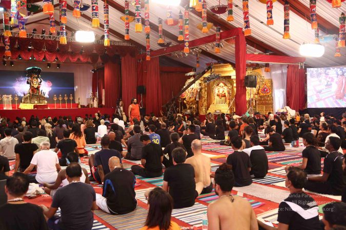 20161218 Photo 1758 1e 0rlPfmIRyi8cd-f9 yLhM4T9ntwt9B.JPG