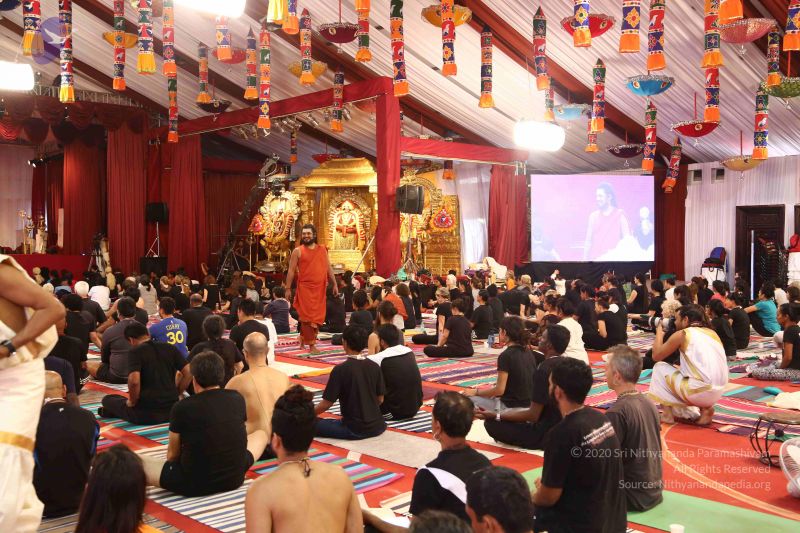 File:20161218 Photo 1760 1RI5Oe3Duc3mketx1rdyUfaPFHPr0ae7 .JPG