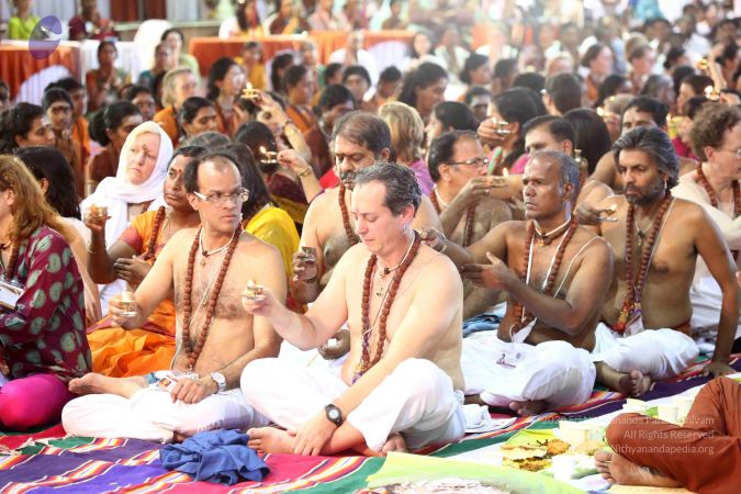 20161218 Photo 1761 1 FzCSK6LwNqsZAVUWOznAW-CiIkTpFjv.JPG