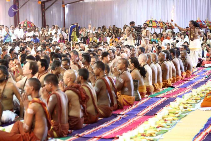 20161218 Photo 1764 1 me1Ff5IYQ8XekiMknn8TUbl0c8f2AF3.JPG