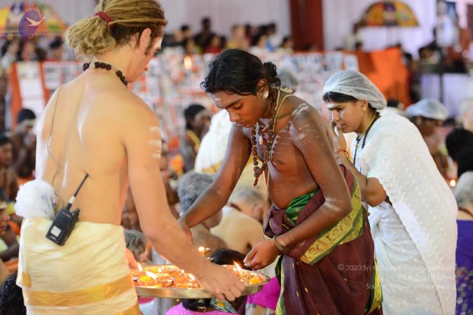 20161218 Photo 1765 1zOWj8AEjqTjnDuXJUMZrsm-0Z2JhylK2.JPG