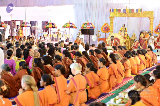 20161218 Photo 1766 1IcookuCG-FLPX0GkntW0fxkvyiaJv 41.JPG