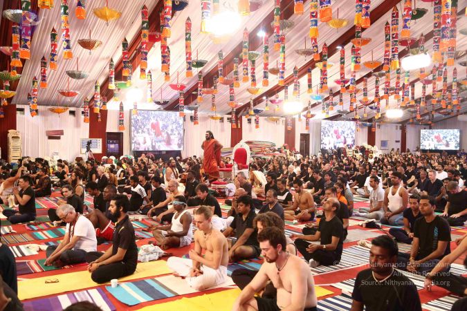 20161218 Photo 1767 1LAQeE6Rb6Mjsfeaz94DApMB9WdIXOG9X.JPG