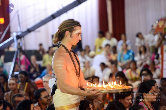 20161218 Photo 1770 1YAcT121PBclDMyQnQNpz8032XY1wUKbs.JPG