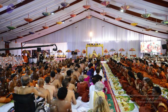 20161218 Photo 1775 1bxXgxV-htNDgA8a7zcLtVQUeVXVlyDJY.JPG