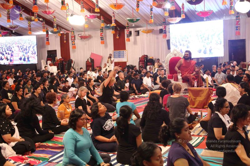 File:20161218 Photo 1778 12Pkmyxk254eSykHdvlqhRxSCSoHEYYAa.JPG
