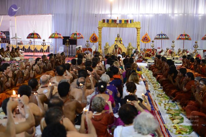 20161218 Photo 1782 1Qyv XVvq1zjjqQJCbvInkCPX74eNvSt7.JPG