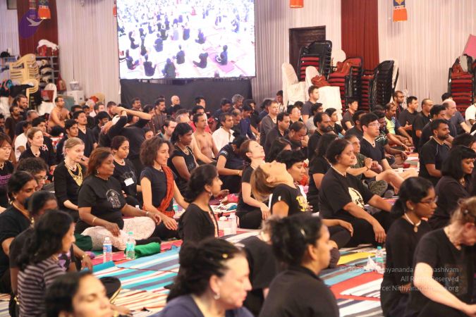 20161218 Photo 1783 1B 8KX8fOhuhQcKeavsu BnXy5I6t7tZB.JPG