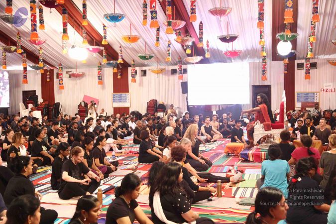 20161218 Photo 1785 1n8MTD21Jdkr4JXRTvyjgc7U5Pq8Mvu0p.JPG