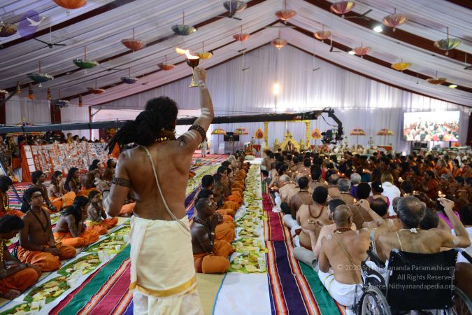 20161218 Photo 1787 1Zs6CH t-zHvXwLVNDXRitflxDUcUp9K6.JPG