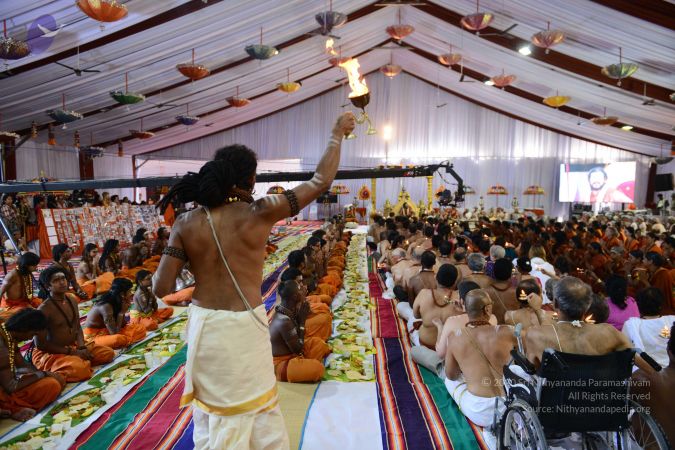 20161218 Photo 1788 1qpFCKiG2JmMDsieeqnIruXyD -TilS8N.JPG