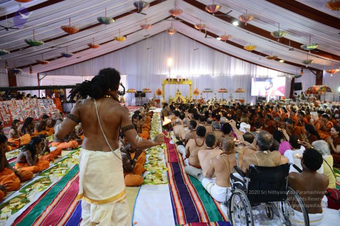 20161218 Photo 1791 18qkS-hfK3MAvKqoQoCN8vCXJfsTqprCs.JPG