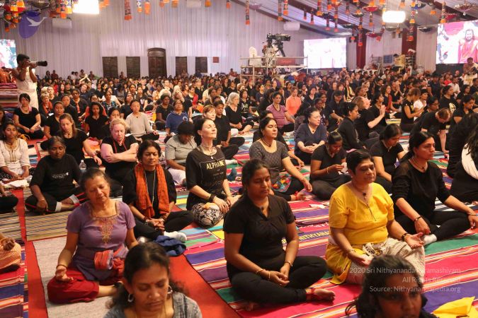 20161218 Photo 1792 1HTxLC5v7m54JNRY0TxnvBdV4Eks5dBz7.JPG