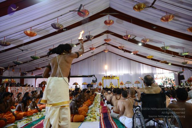 20161218 Photo 1793 1UCINGSfQJJDq-K5-UddNgU582e5gxHQ8.JPG