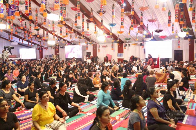 20161218 Photo 1794 1UTjmD4ElqVmzP5ZX04cyRRYY7mEnaV3u.JPG