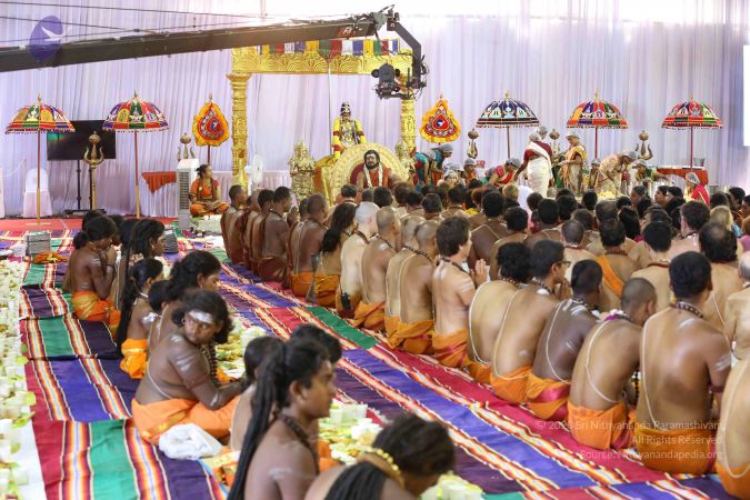 20161218 Photo 1797 1jeMNeEgpXuiTk6S72tBXEbfV8z9TKyD1.JPG