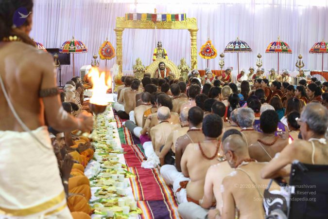 20161218 Photo 1800 168Mx7kuJlIceCSlaHVga zXPkjq YKkg.JPG