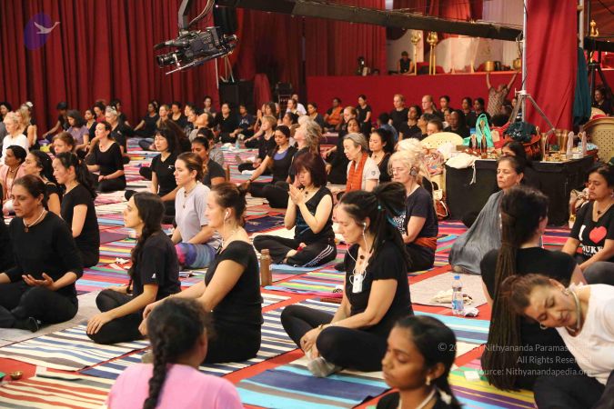 20161218 Photo 1800 1B4YQX4FHIOaTdZgwFOwtzQEnR1J2gxLA.JPG