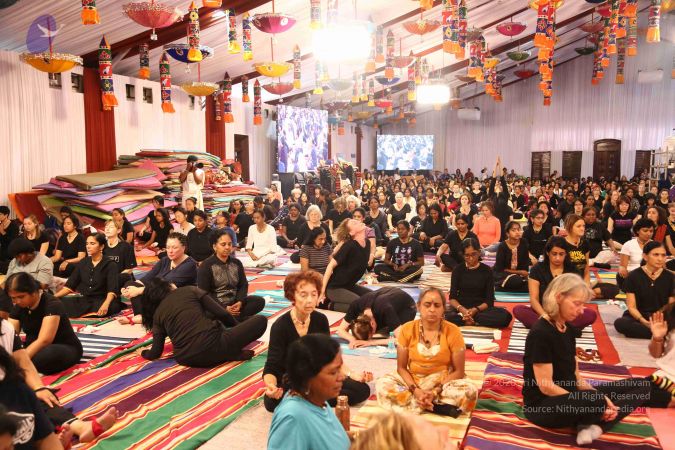 20161218 Photo 1803 1QSJcc972ALmIpSsKRPMPWVPLacHdehK1.JPG