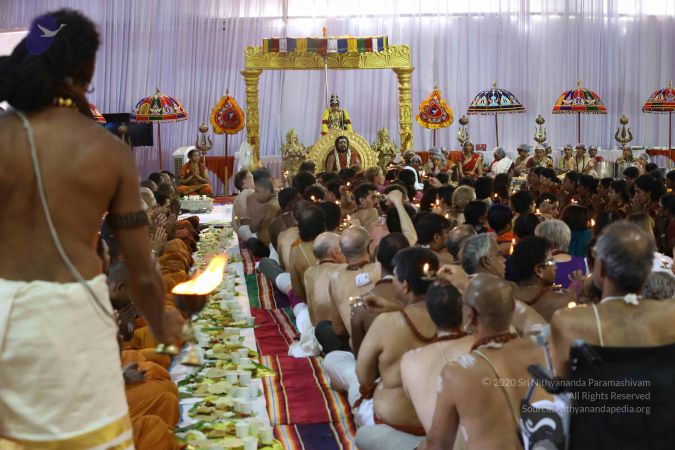 20161218 Photo 1806 1qnxbQsz2AjGRQAjVDDJwYrc-um byeqA.JPG