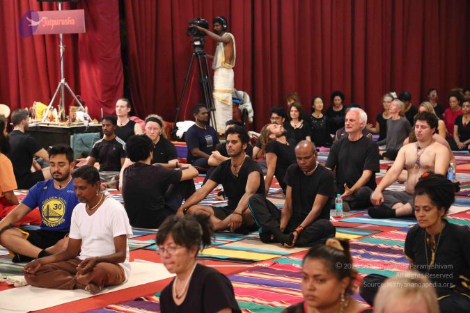 20161218 Photo 1806 1xiInu5L aooZL5ETPOogMMPuZENOJN0l.JPG