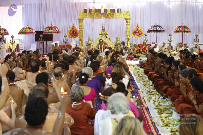 20161218 Photo 1808 1JcpTDOGPHUPuNPVOeJTQpOvM1GMFKRLN.JPG