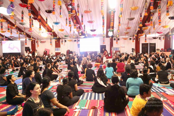 20161218 Photo 1809 1UDV8k-Crs GhCmNAbWFpgio8eZqLTyys.JPG