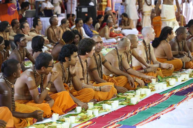 20161218 Photo 1809 1ycZu RHtrT5laJmQh5b-K TkdG5YWk1o.JPG