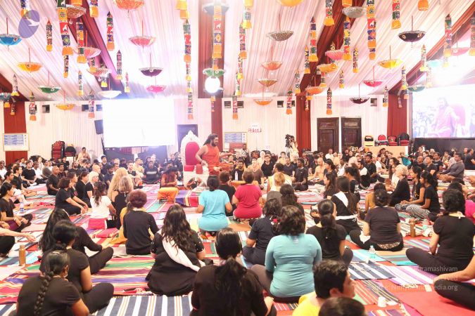 20161218 Photo 1812 1Afhql7sCmqjYFxIbEQKBCexq06LxDwe1.JPG