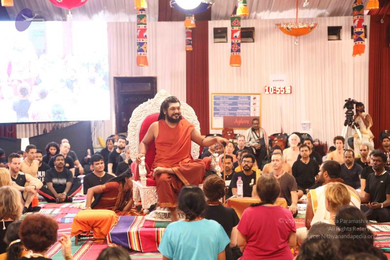 File:20161218 Photo 1816 106ZWc8WAHcDe-DYv0JC4oDiSgxuPY3rb.JPG
